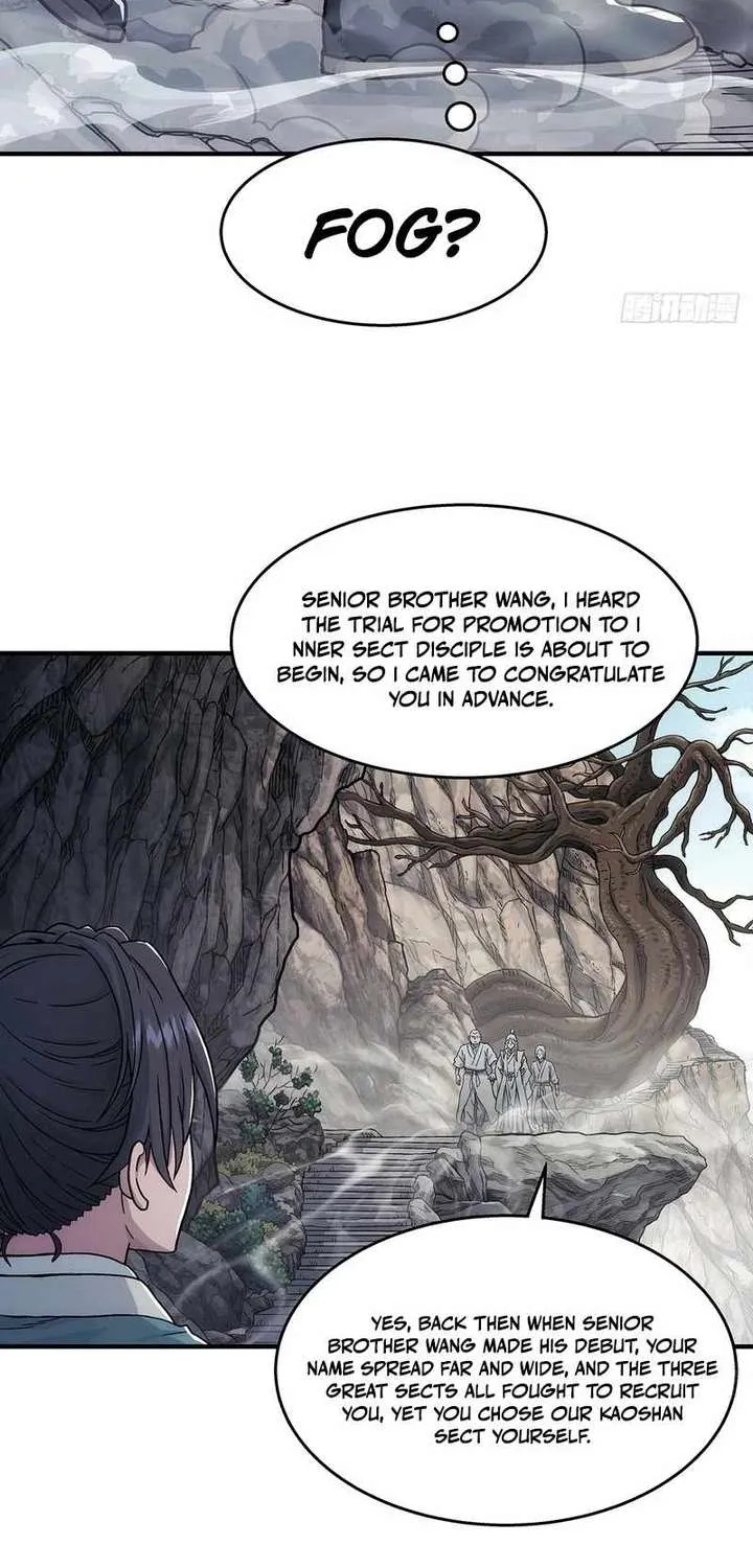 Chapter 6 — page 44