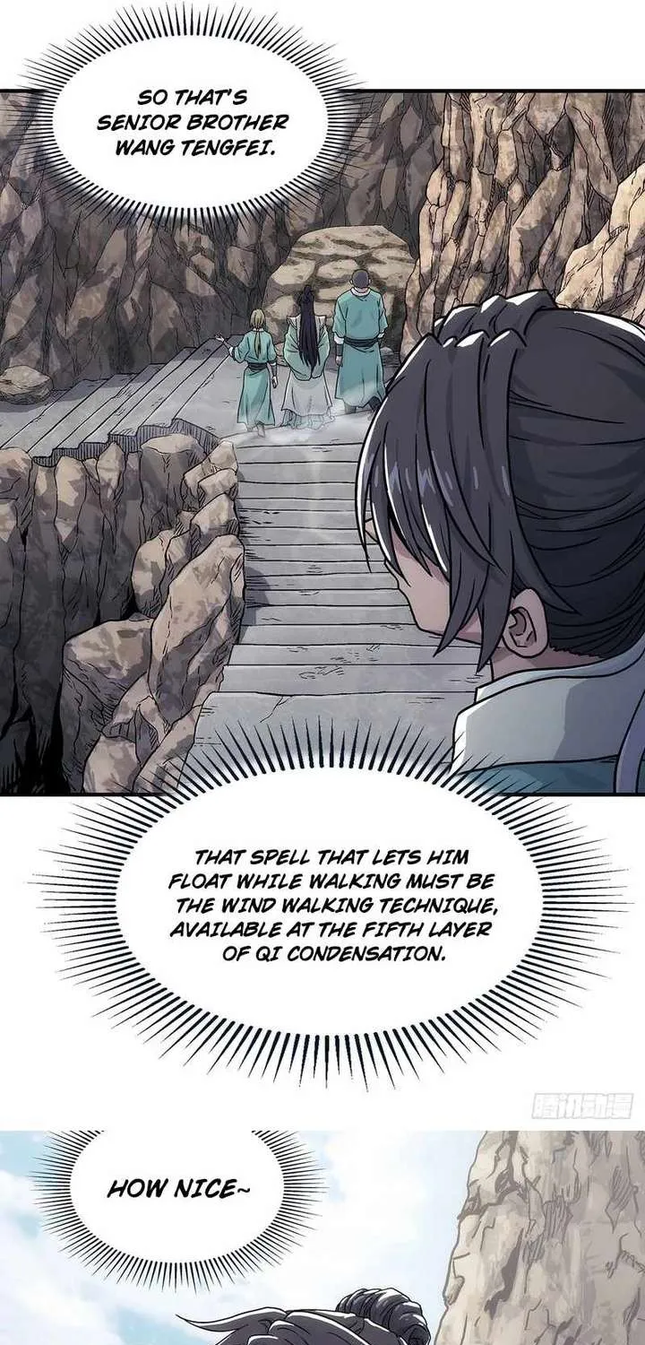 Chapter 6 — page 49