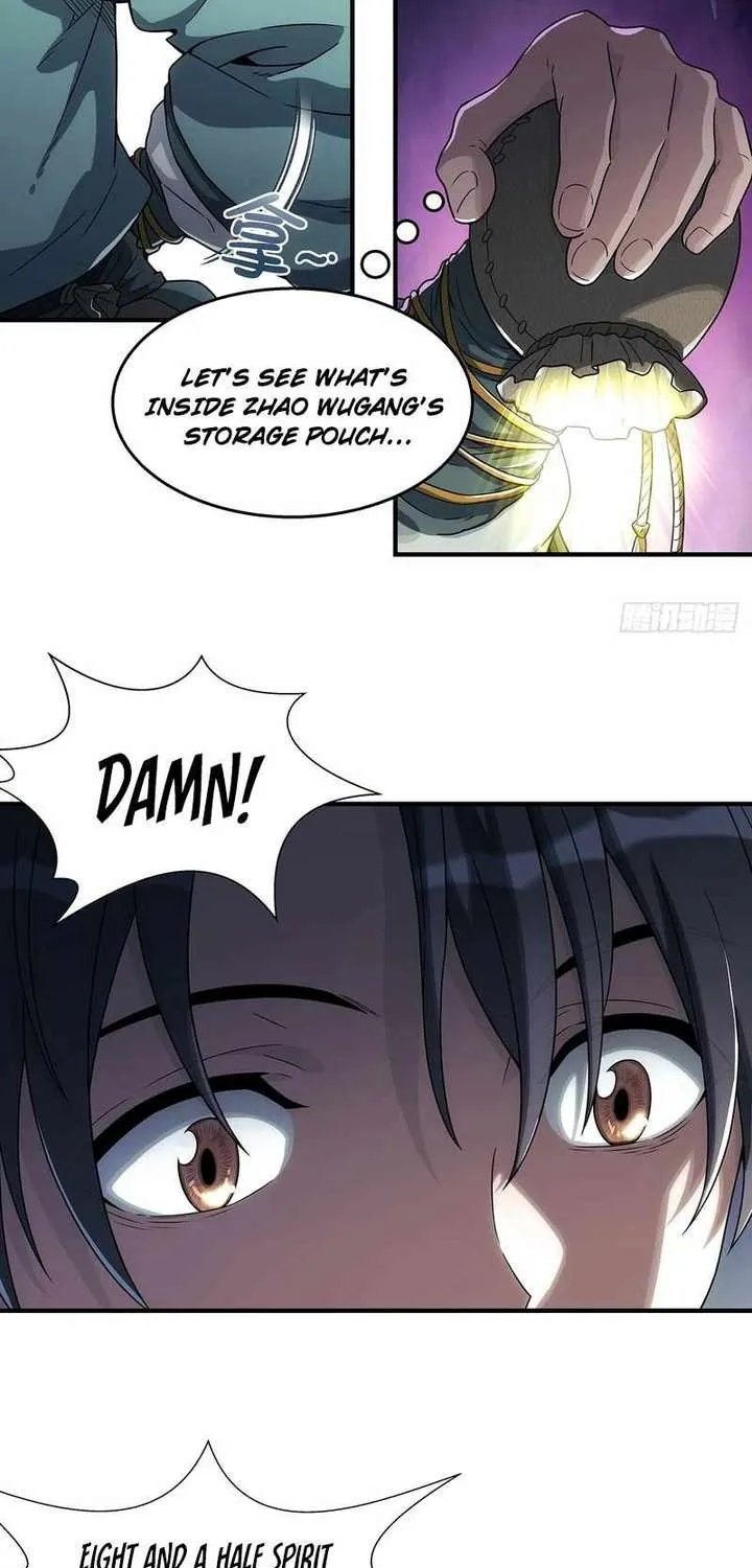 Chapter 6 — page 5