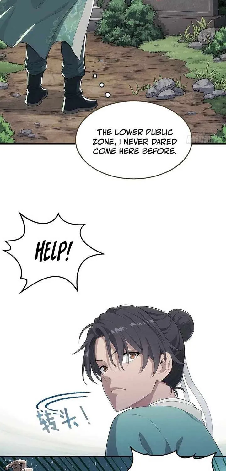 Chapter 6 — page 52