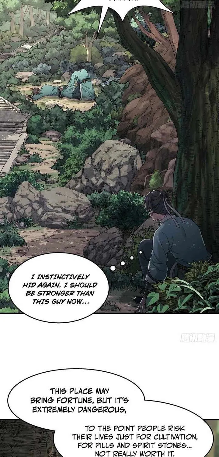Chapter 6 — page 54