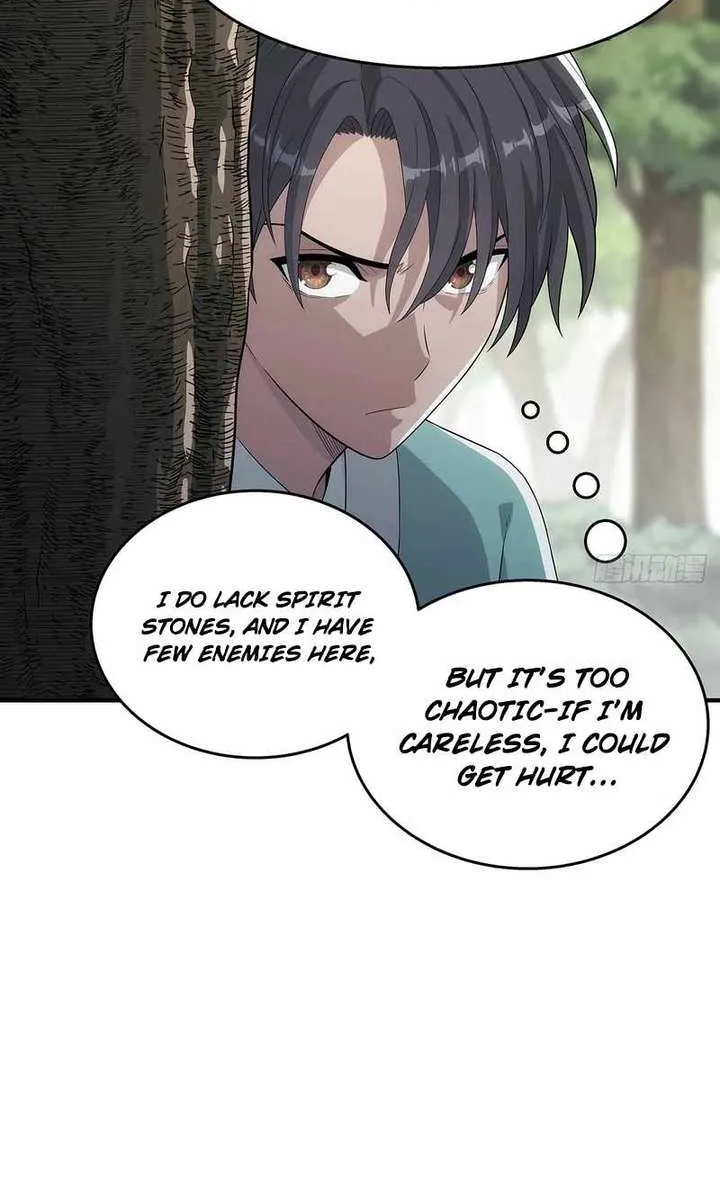 Chapter 6 — page 55