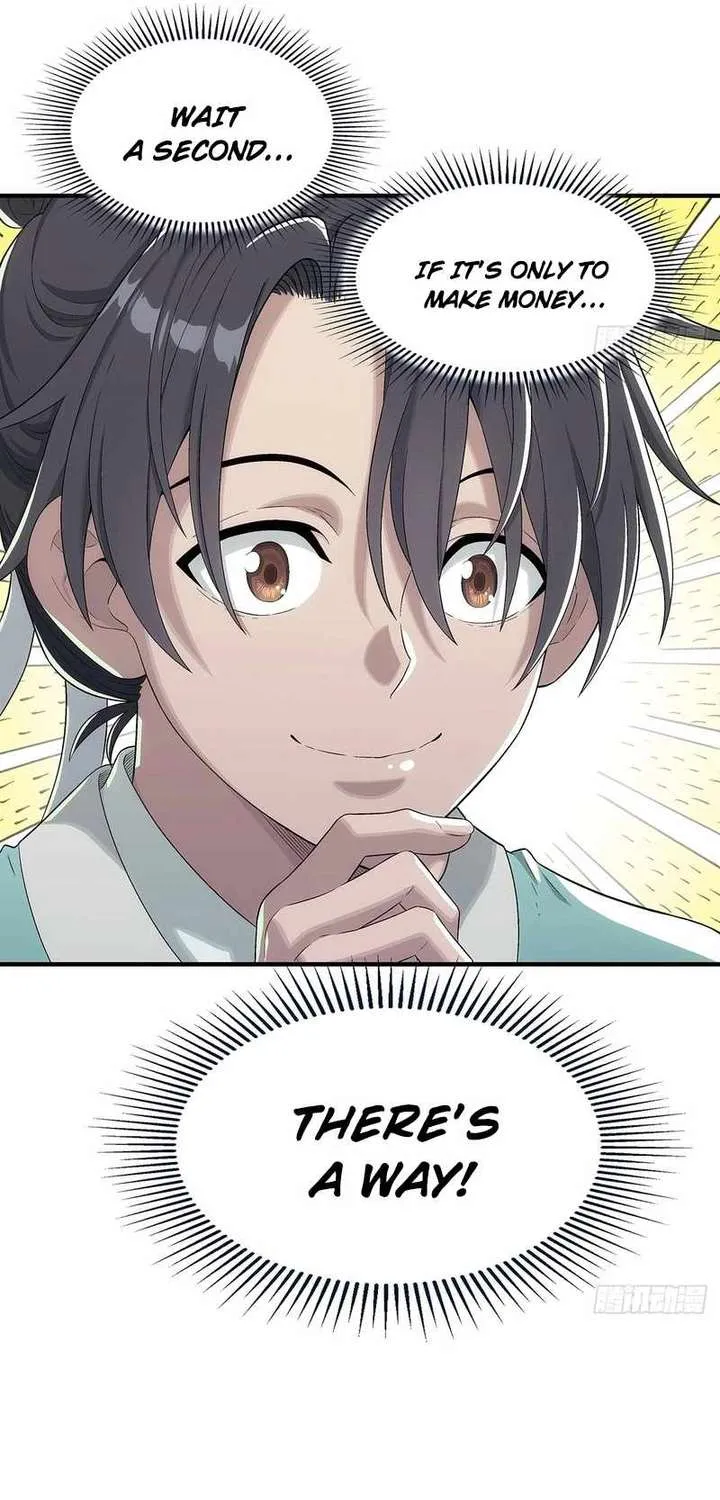 Chapter 6 — page 56