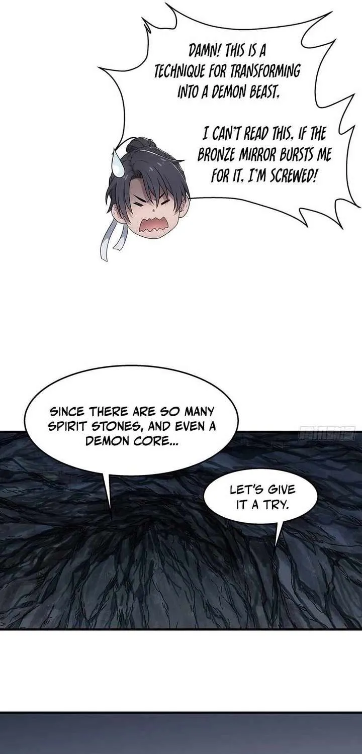 Chapter 6 — page 8