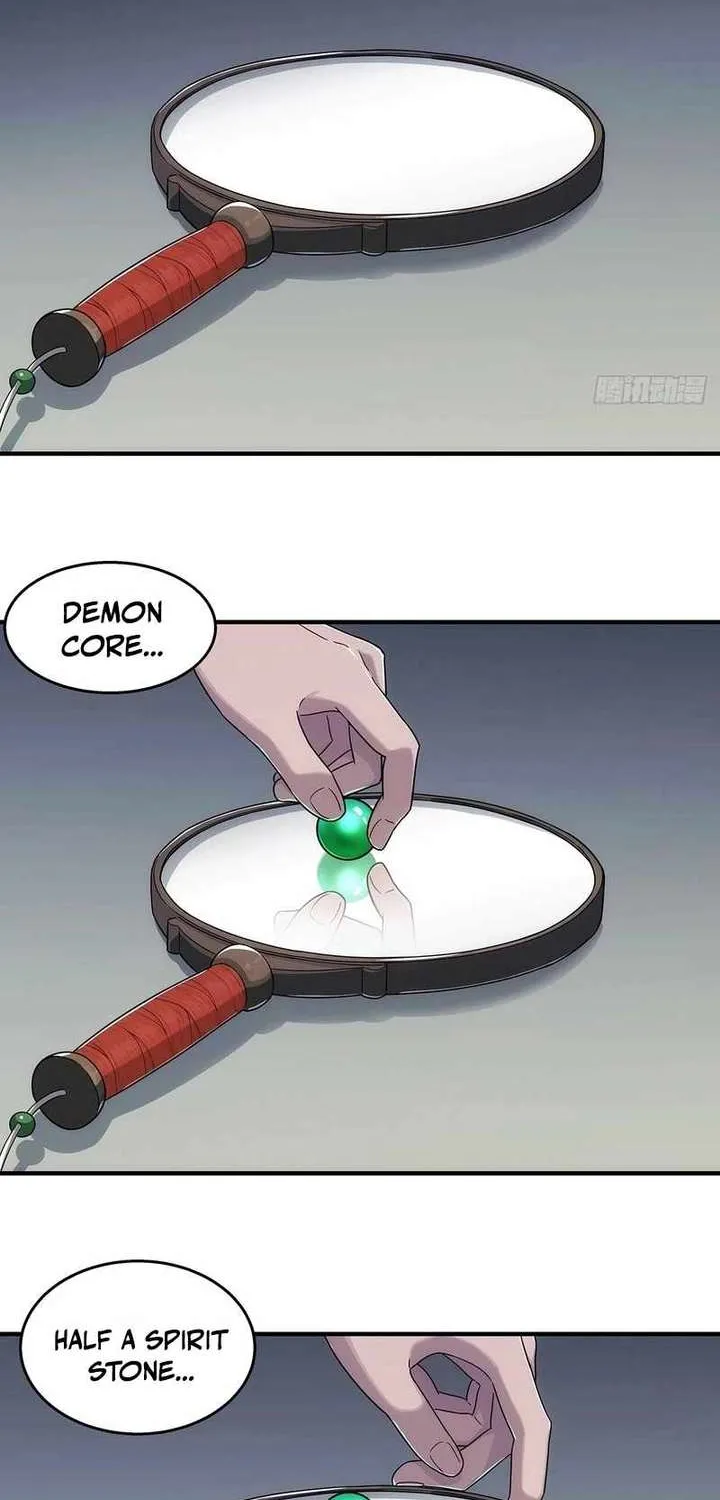 Chapter 6 — page 9