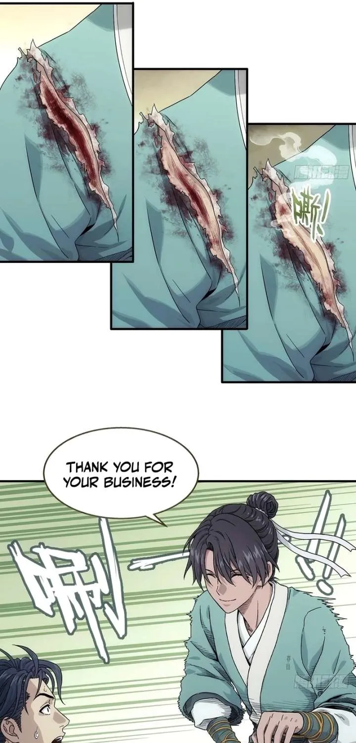 Chapter 7 — page 10