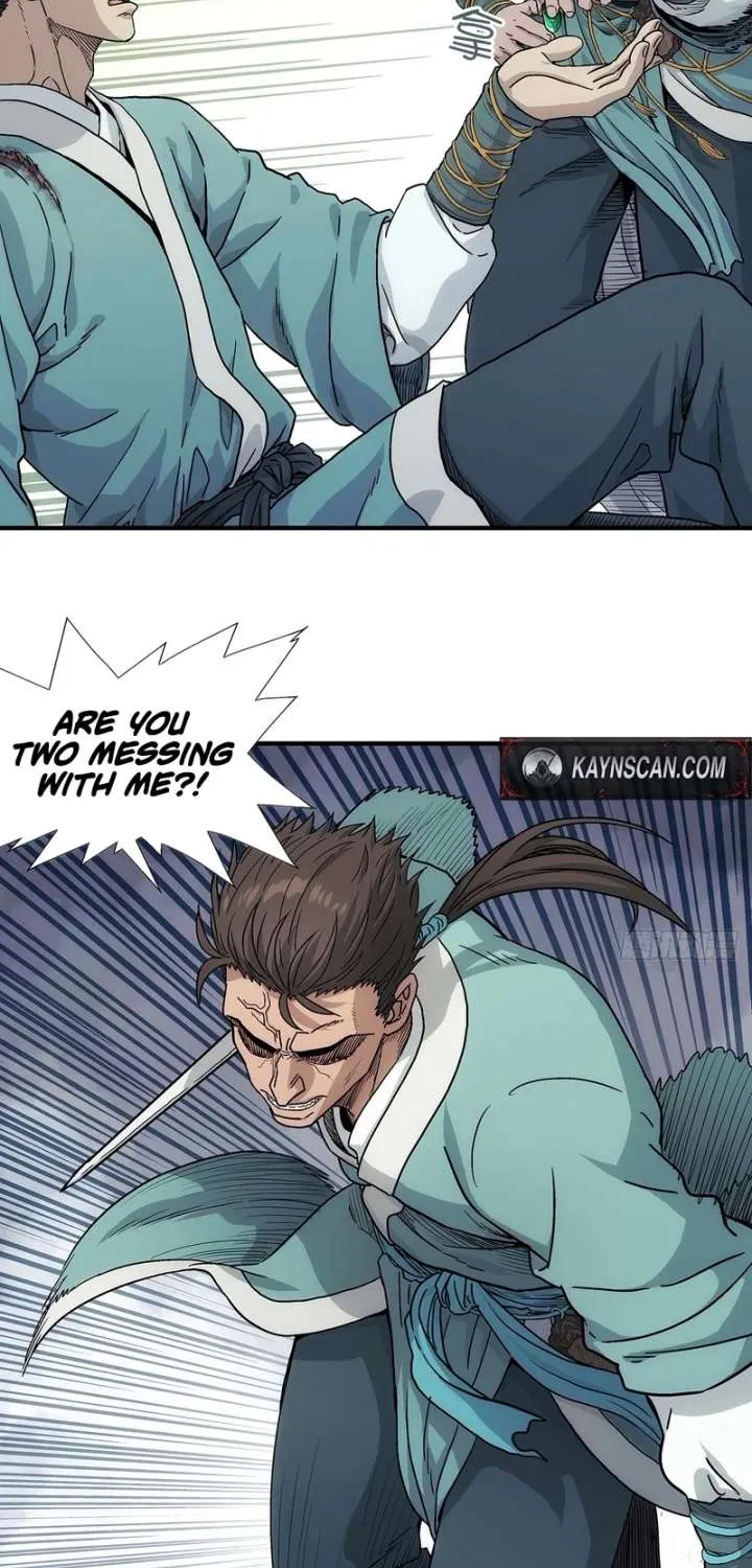 Chapter 7 — page 11