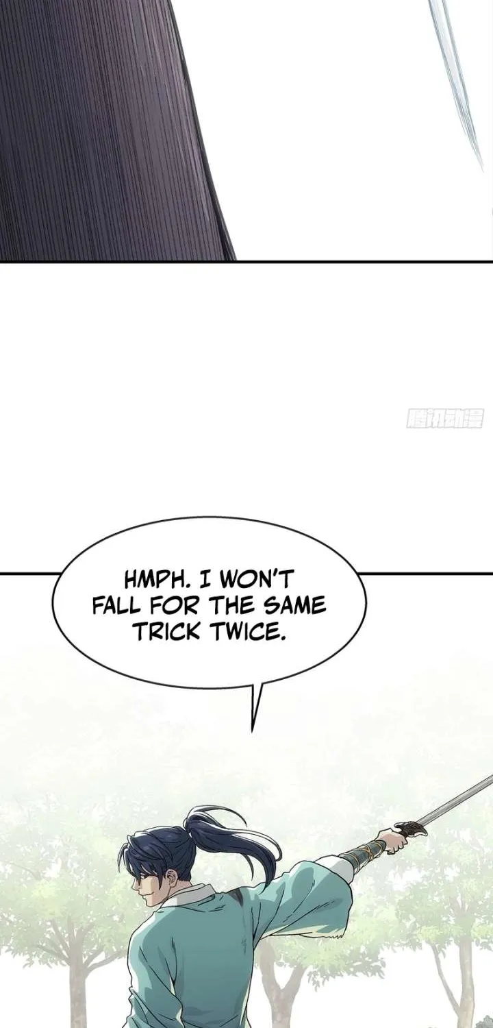 Chapter 7 — page 15