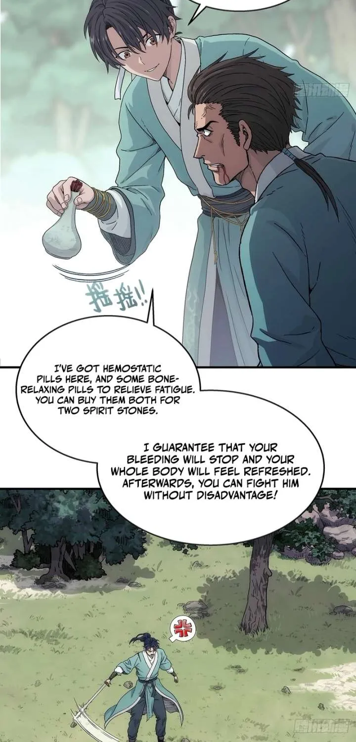 Chapter 7 — page 17