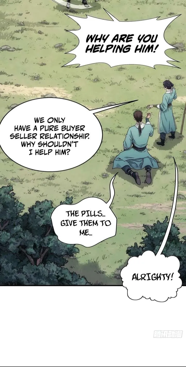 Chapter 7 — page 18
