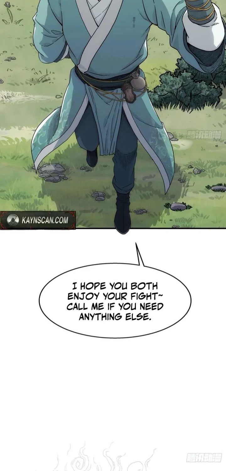 Chapter 7 — page 20