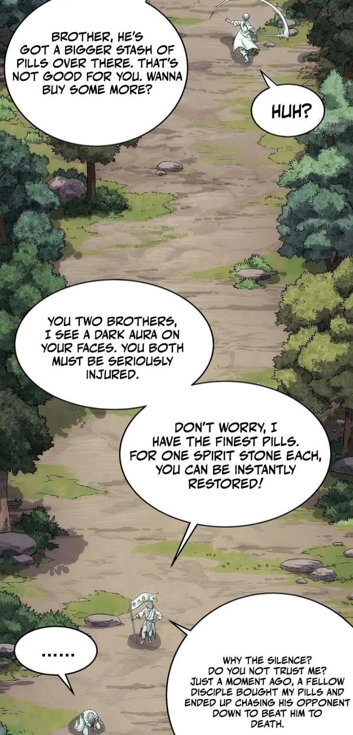 Chapter 7 — page 23