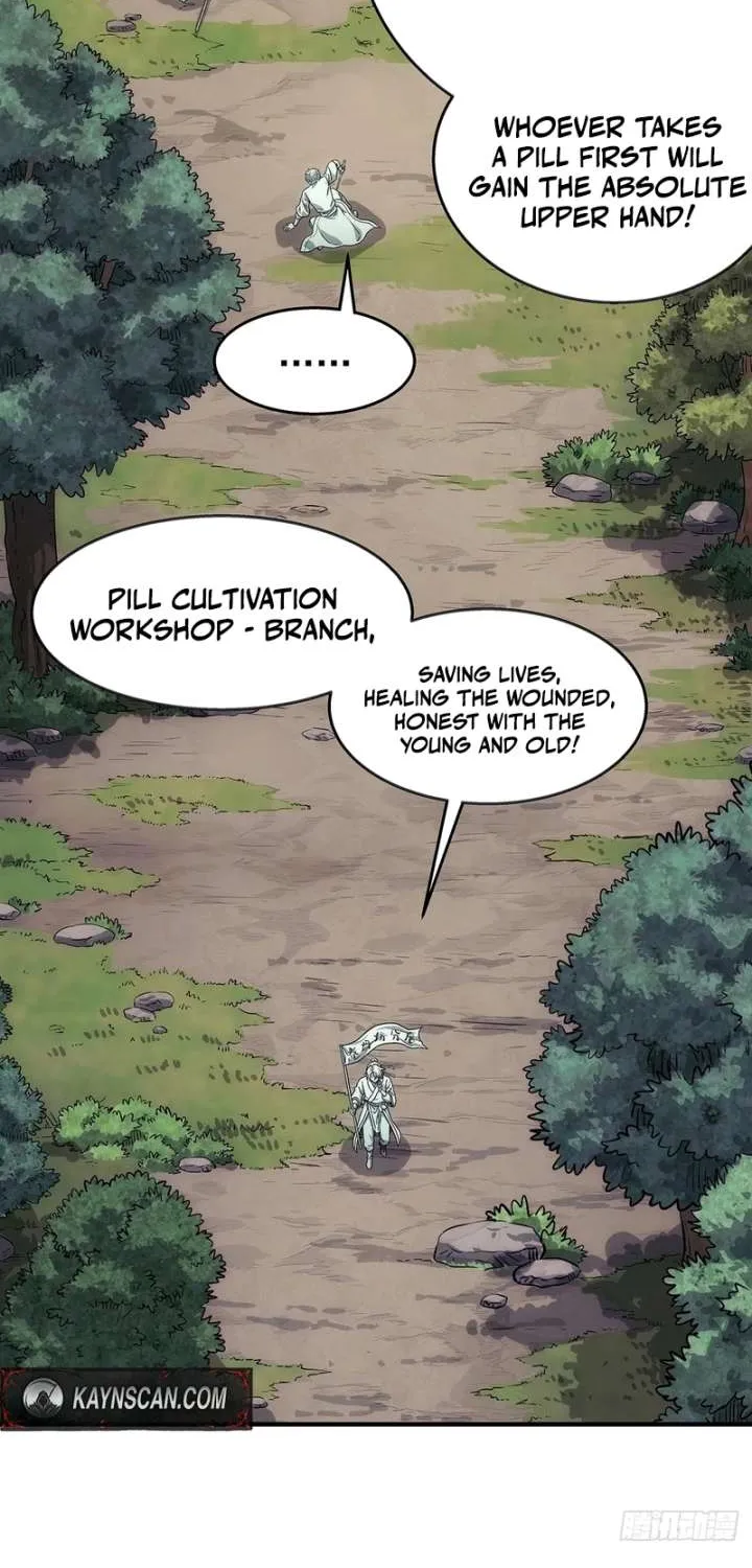 Chapter 7 — page 24