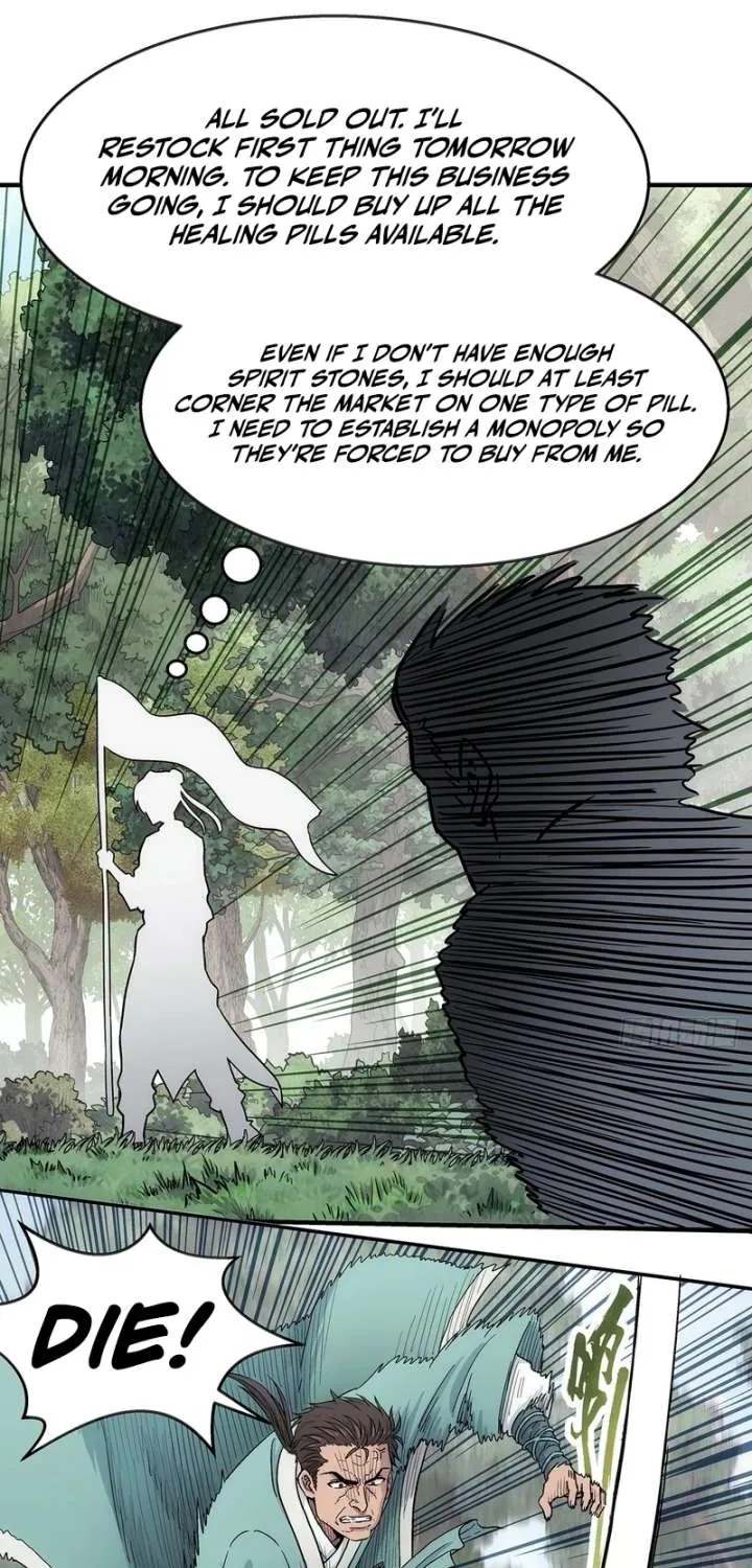 Chapter 7 — page 25