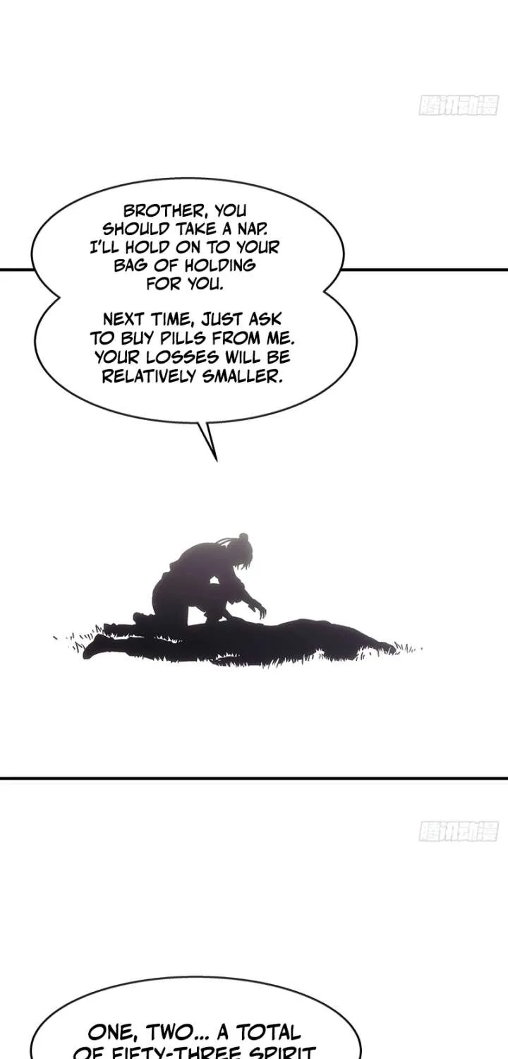 Chapter 7 — page 28