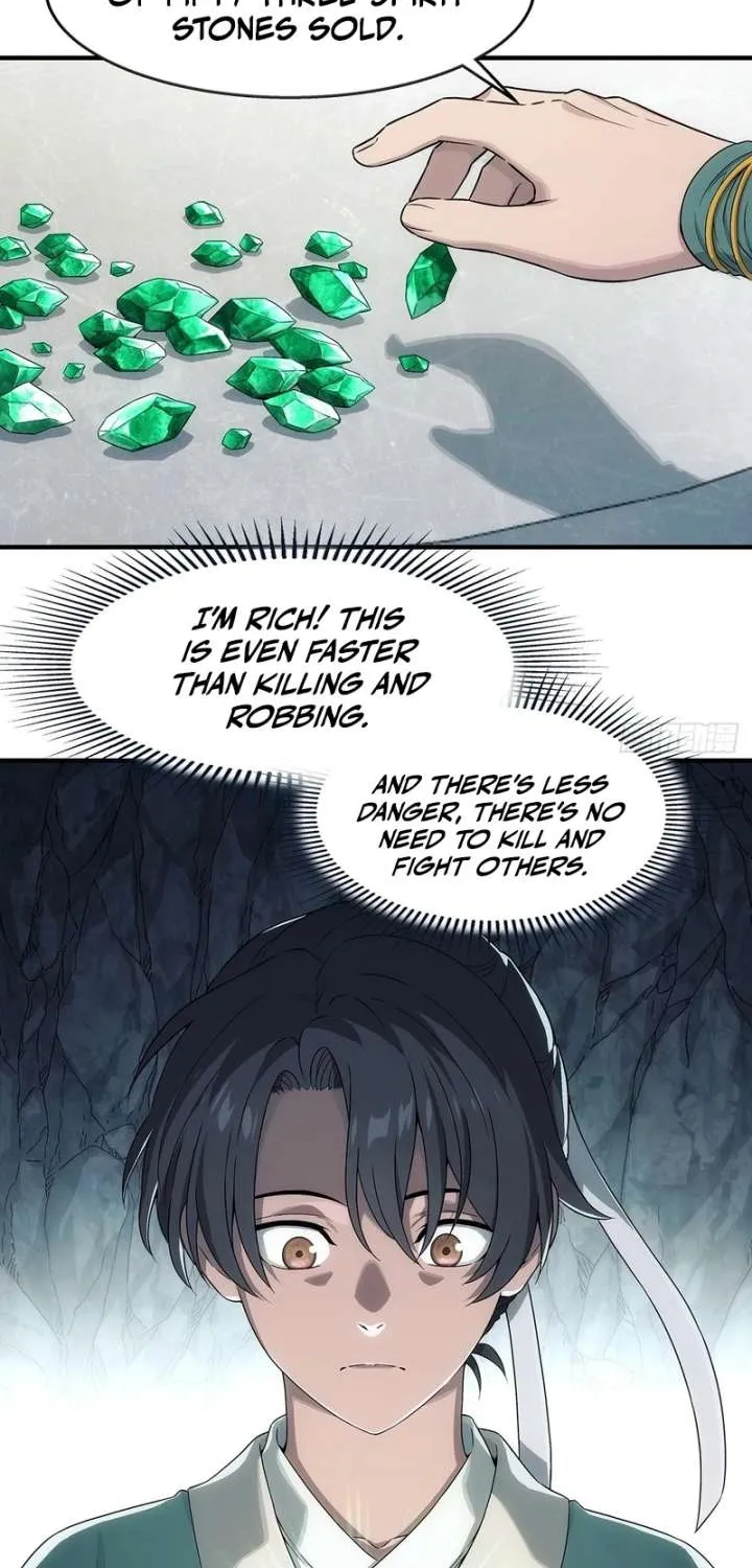 Chapter 7 — page 29