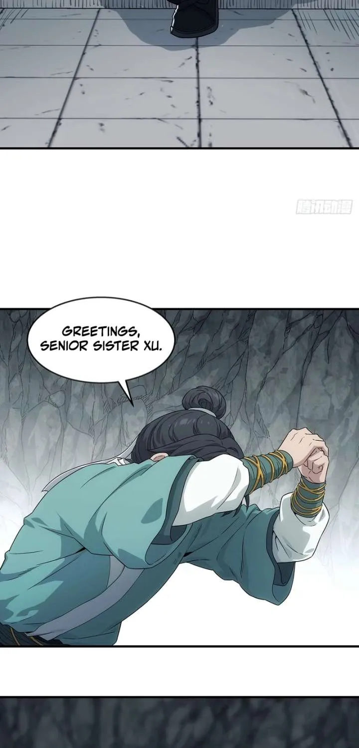 Chapter 7 — page 34