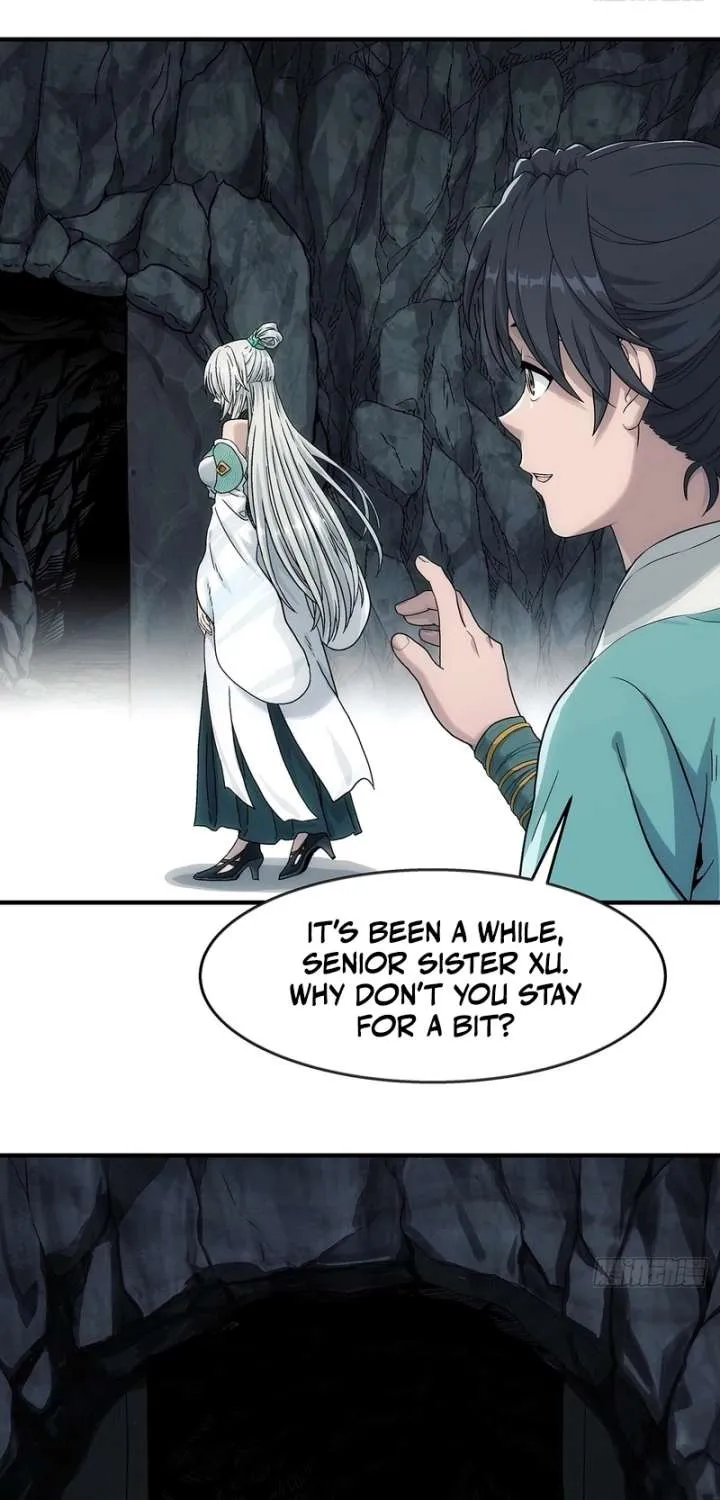 Chapter 7 — page 36