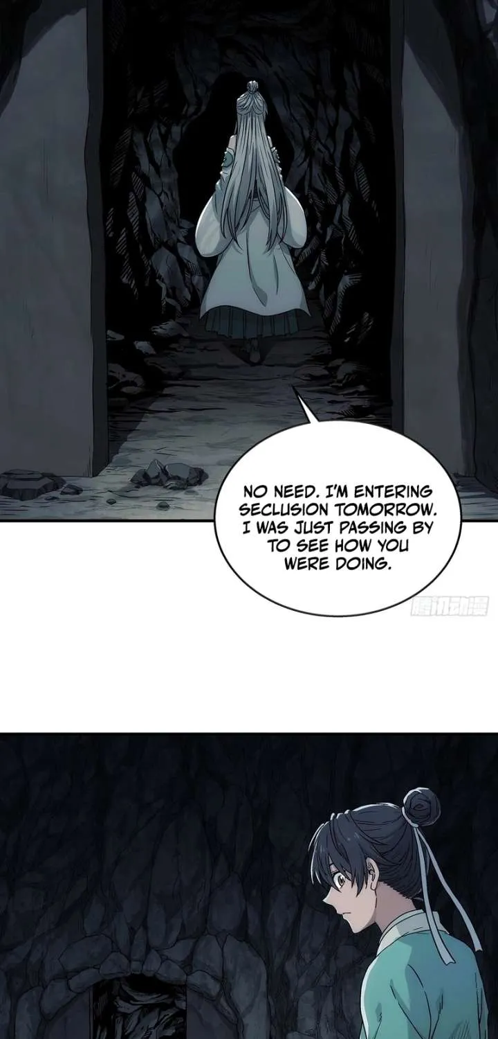 Chapter 7 — page 37