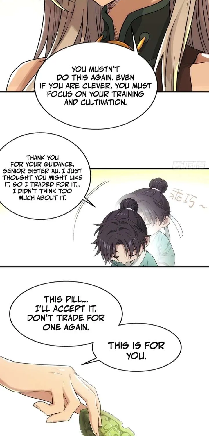 Chapter 7 — page 43