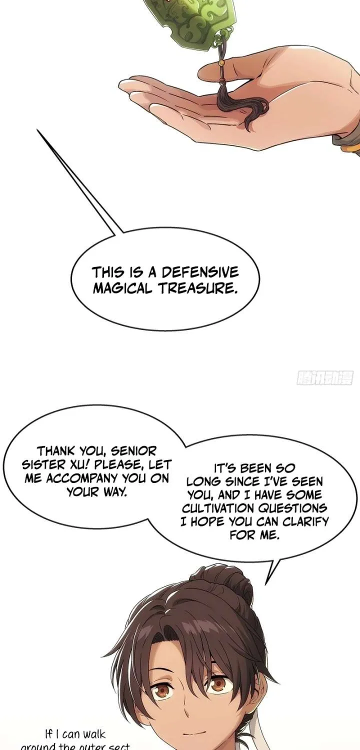 Chapter 7 — page 44
