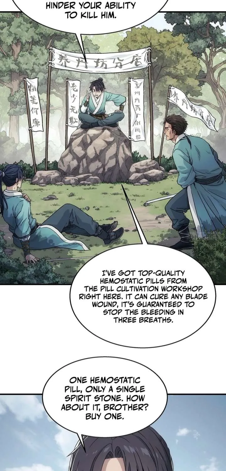 Chapter 7 — page 5