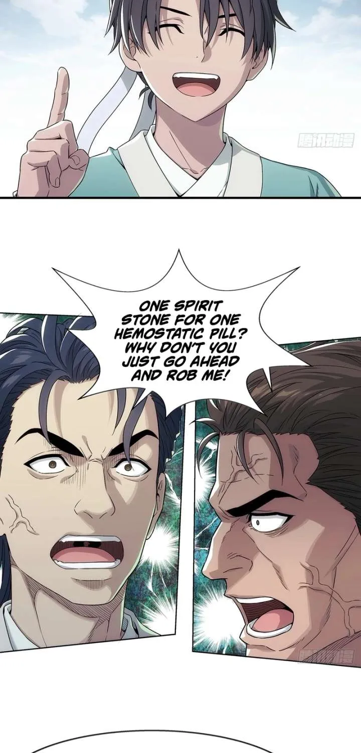 Chapter 7 — page 6