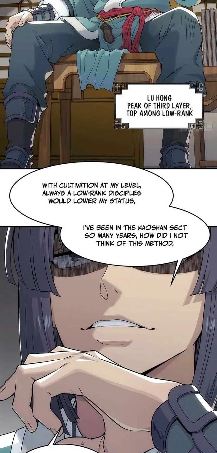 Chapter 8 — page 12