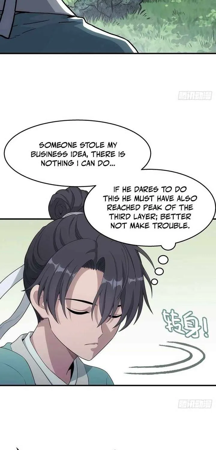 Chapter 8 — page 16
