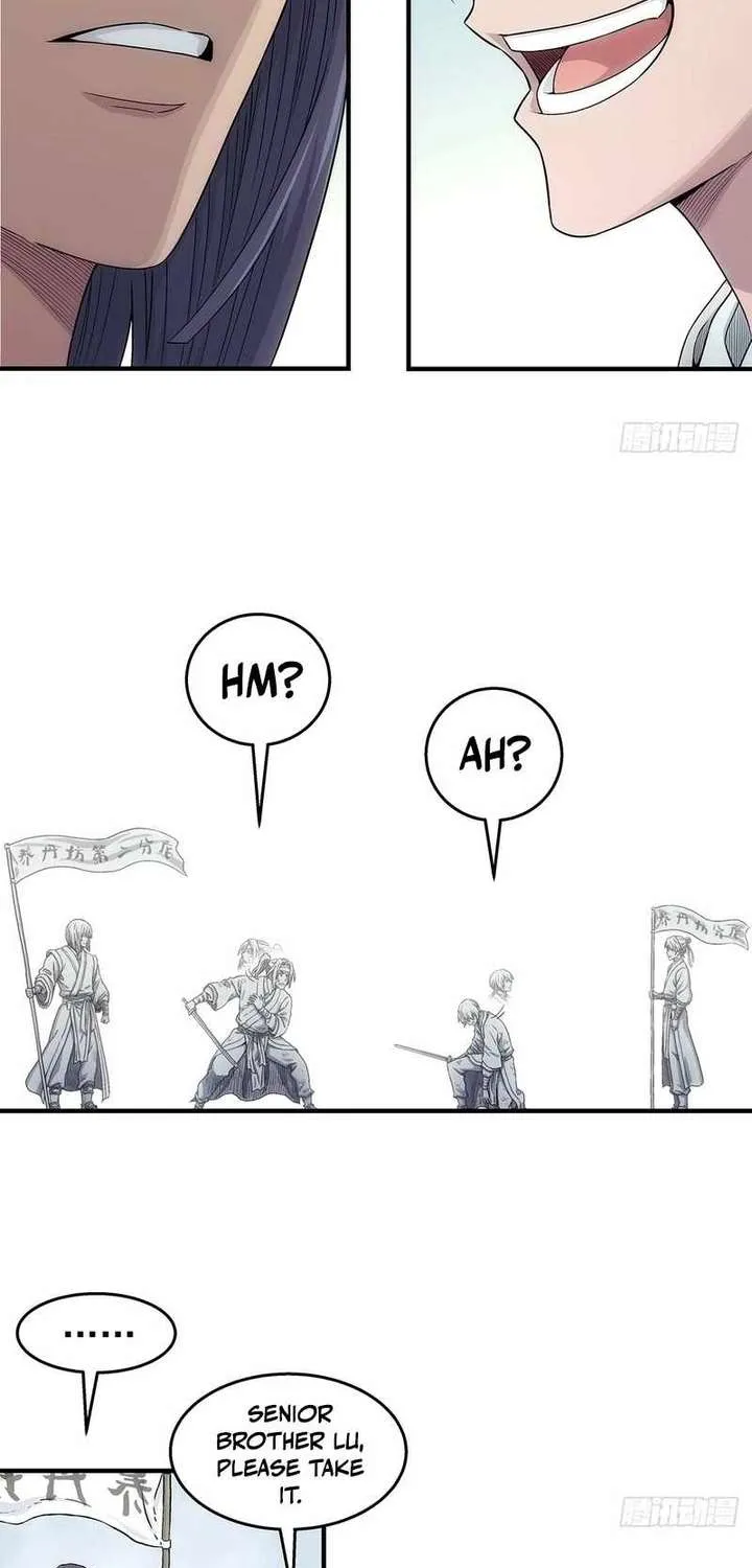 Chapter 8 — page 19