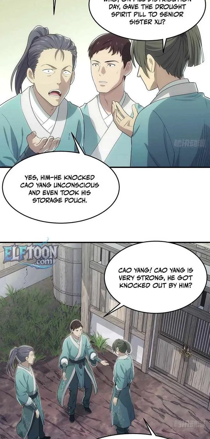 Chapter 8 — page 2