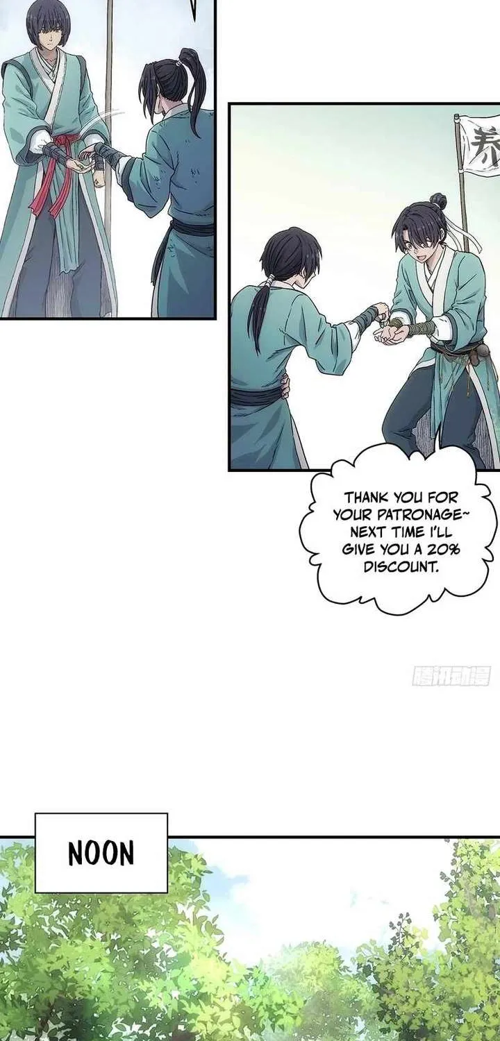 Chapter 8 — page 20