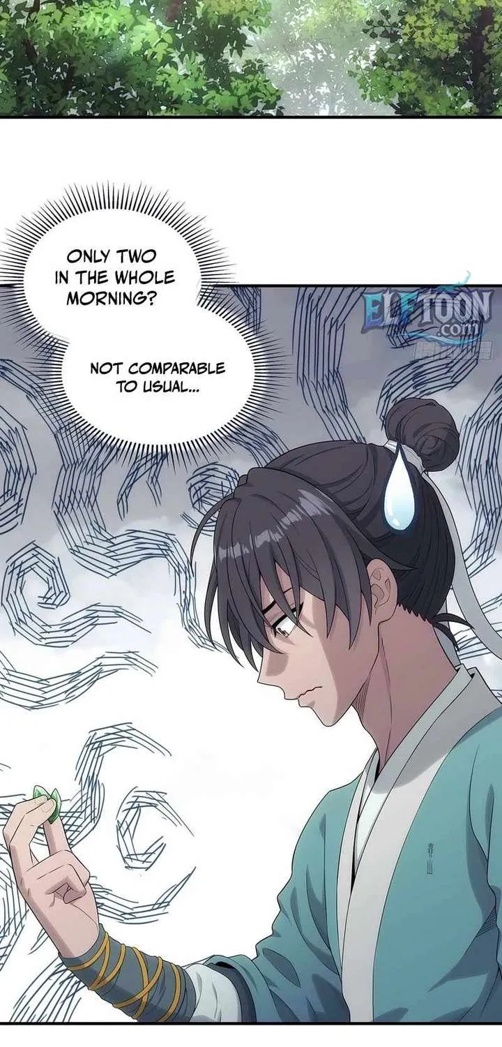 Chapter 8 — page 21