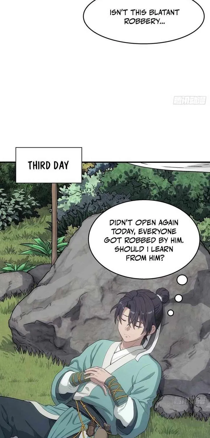 Chapter 8 — page 26