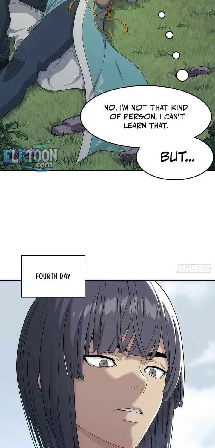 Chapter 8 — page 27