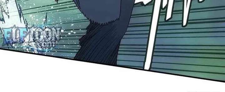 Chapter 8 — page 37