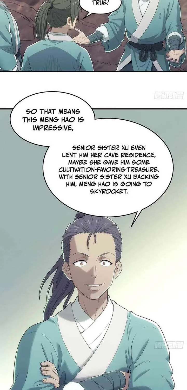 Chapter 8 — page 4