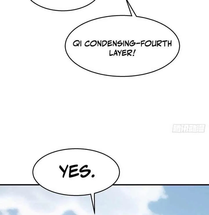 Chapter 8 — page 44