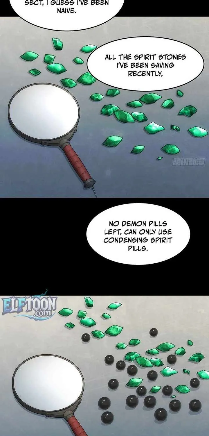 Chapter 8 — page 47
