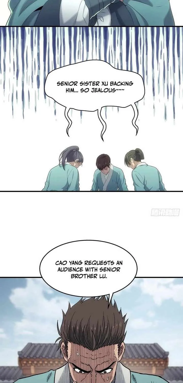 Chapter 8 — page 5