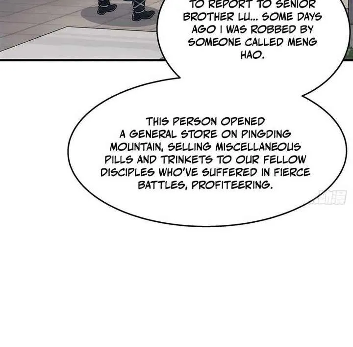 Chapter 8 — page 7