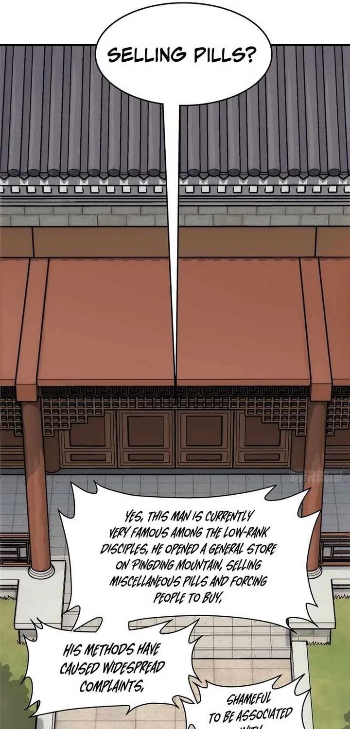 Chapter 8 — page 8