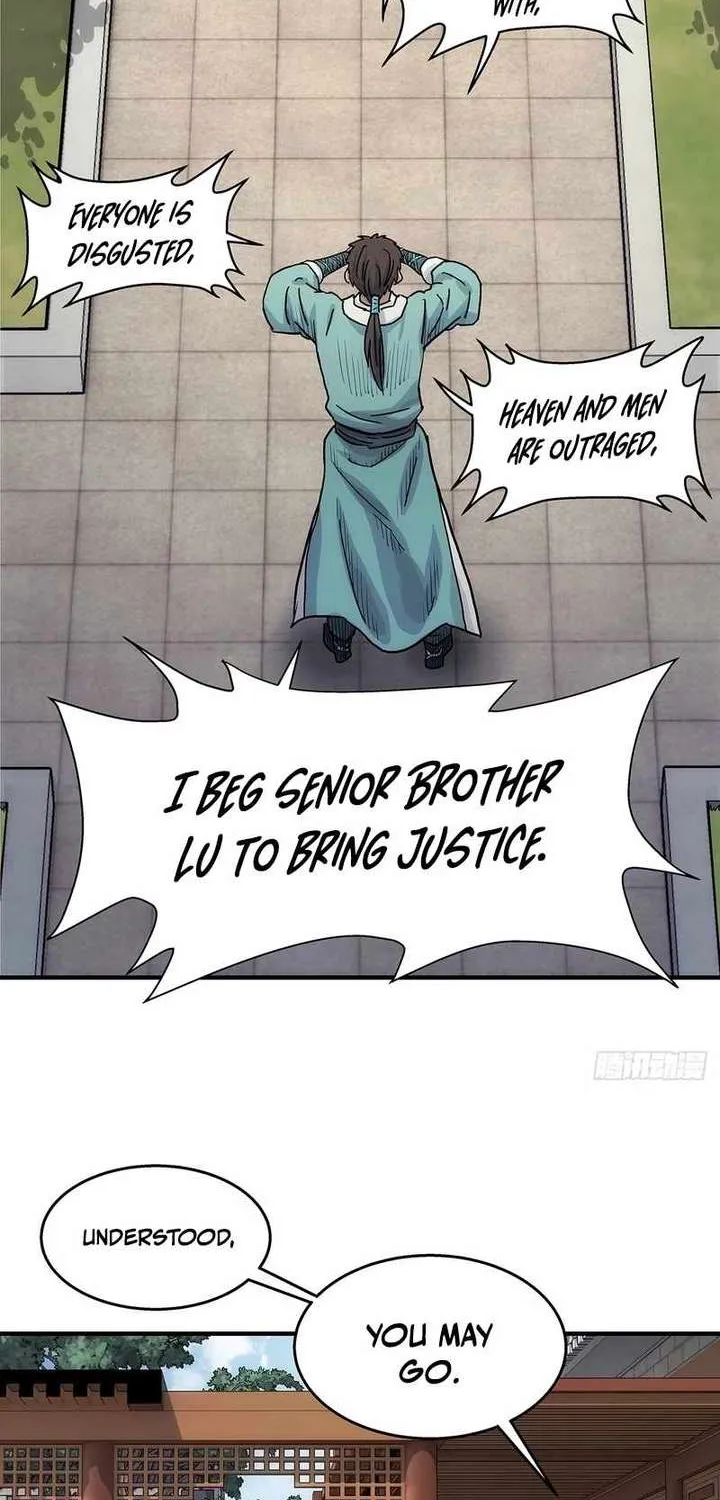 Chapter 8 — page 9