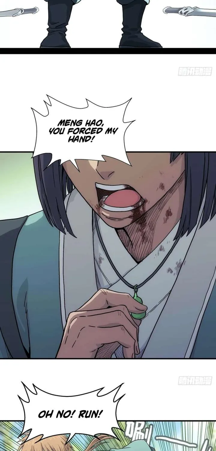 Chapter 9 — page 15
