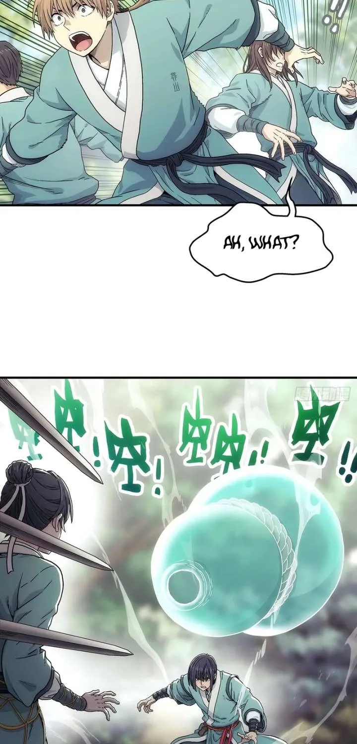 Chapter 9 — page 16