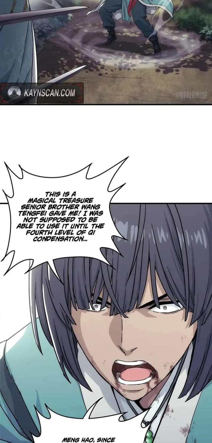Chapter 9 — page 17
