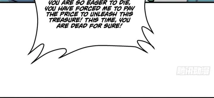 Chapter 9 — page 18