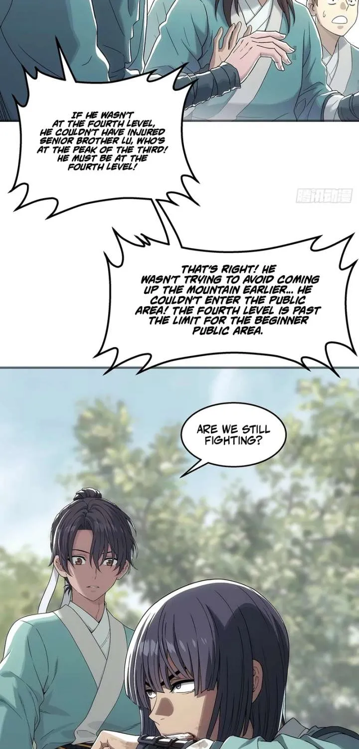 Chapter 9 — page 2
