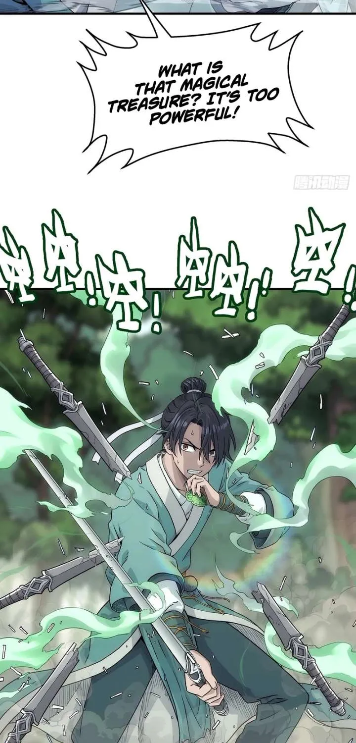 Chapter 9 — page 22
