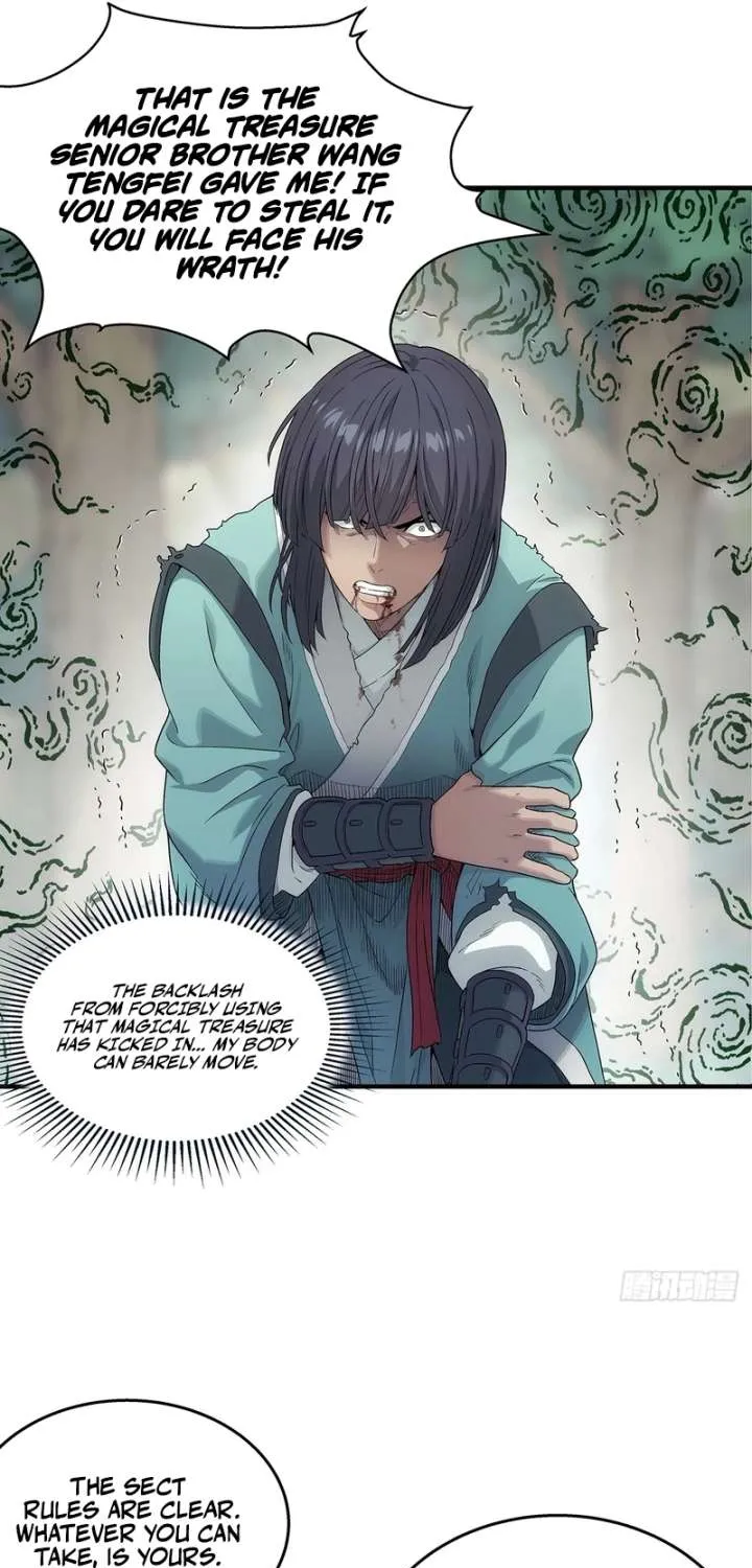 Chapter 9 — page 28